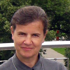 s. Renata Radosz